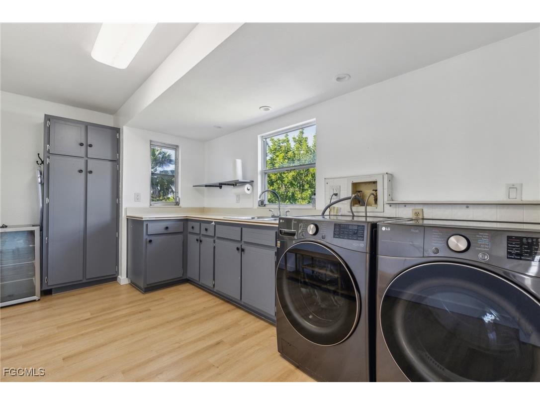 1182 Betmar Boulevard North Fort Myers FL 33903 2025006631 image30