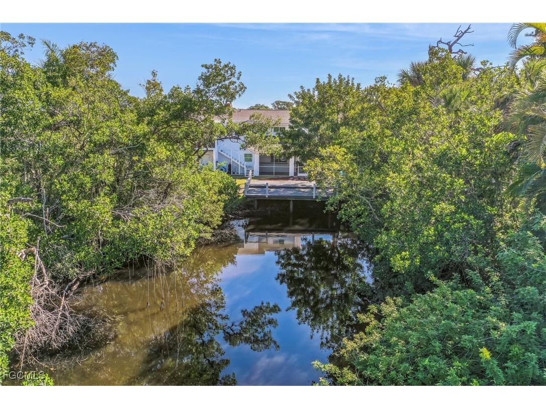 1182 Betmar Boulevard North Fort Myers FL 33903 2025006631 image38