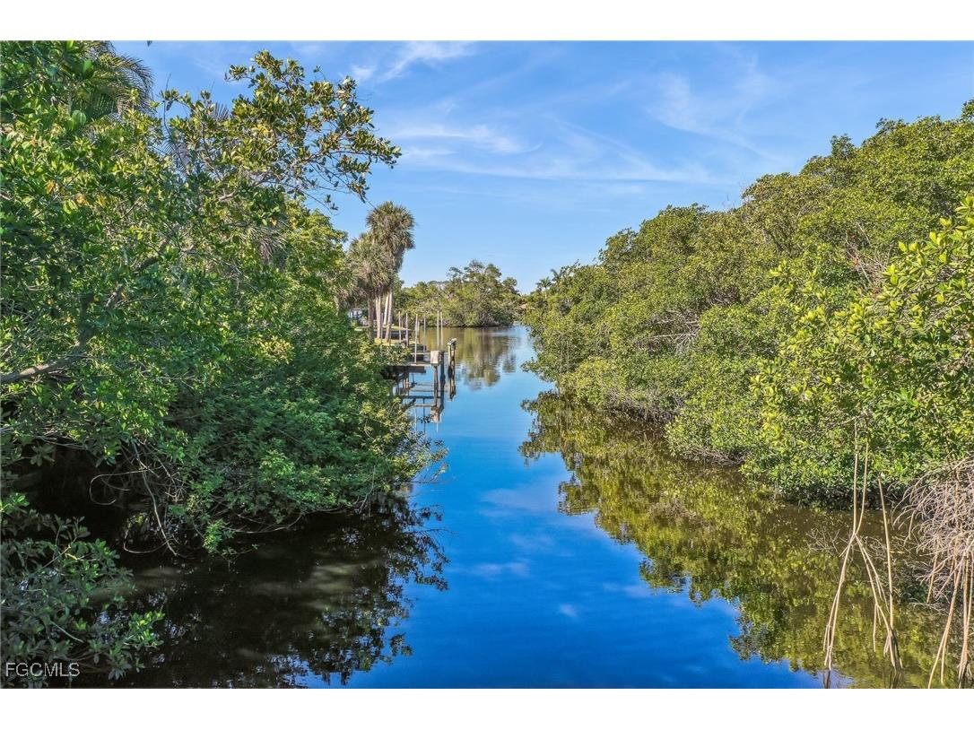 1182 Betmar Boulevard North Fort Myers FL 33903 2025006631 image39