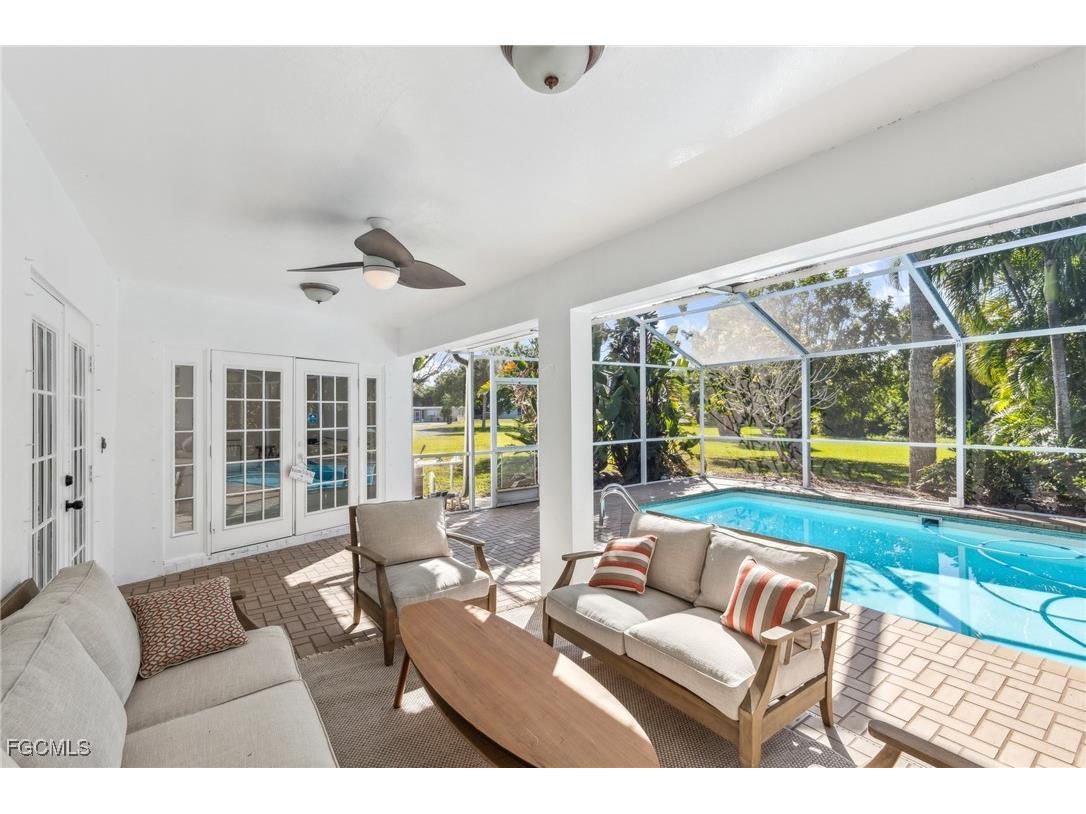 1182 Betmar Boulevard North Fort Myers FL 33903 2025006631 image8