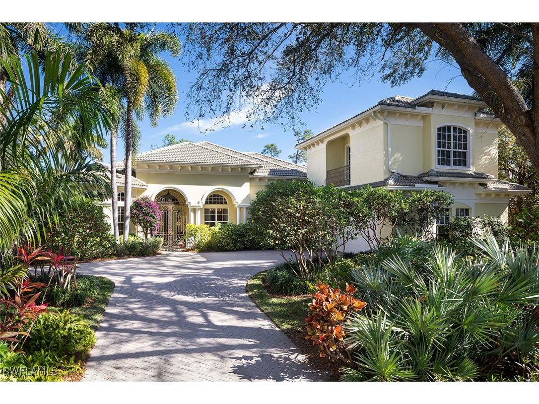 1182 Dimock Lane Naples FL 34110 225066423 image1