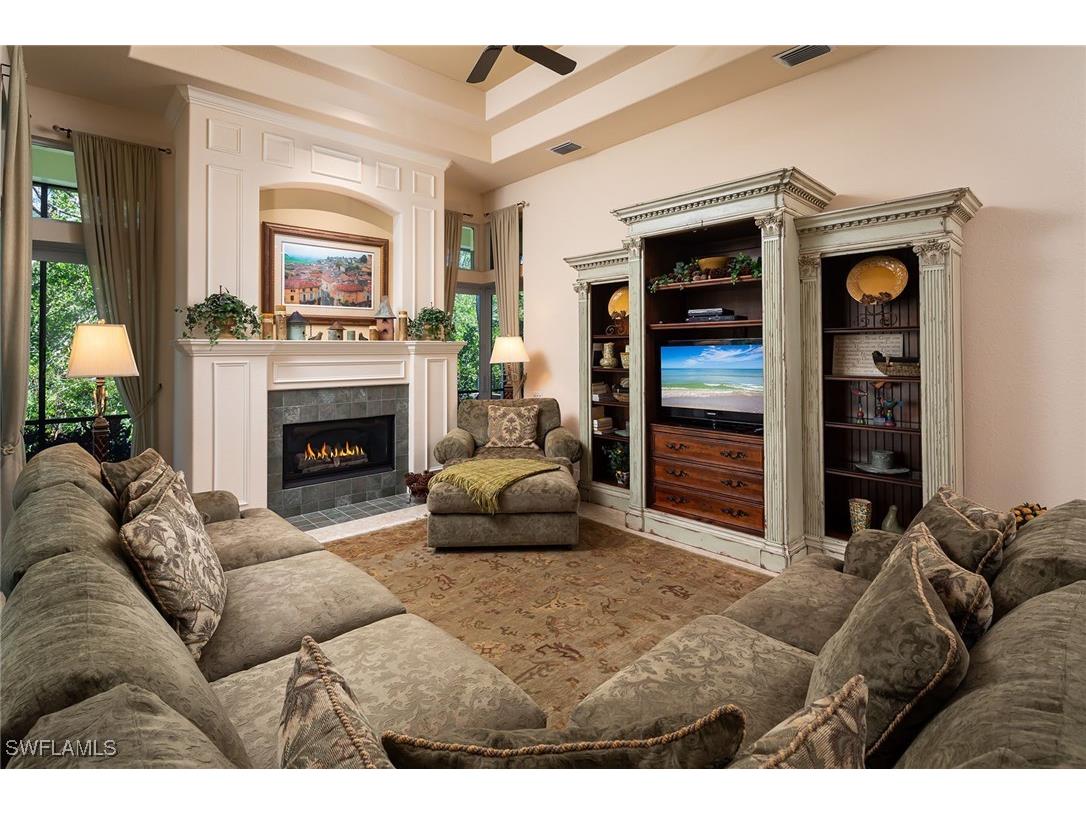 1182 Dimock Lane Naples FL 34110 225066423 image10