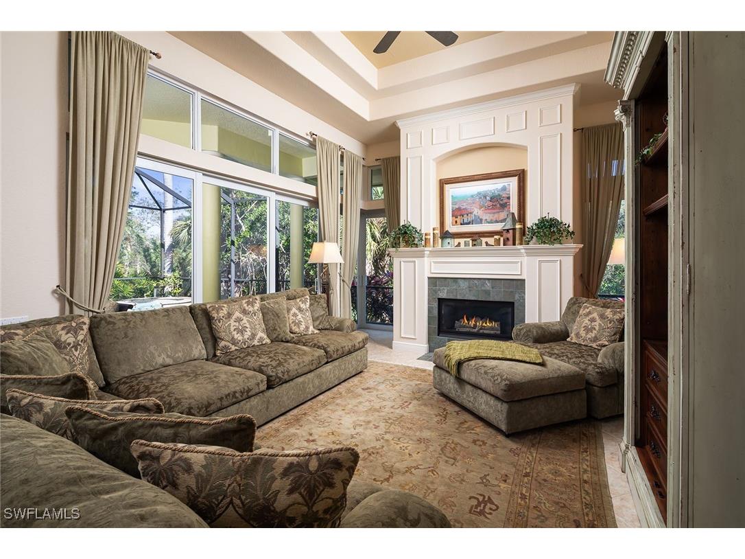 1182 Dimock Lane Naples FL 34110 225066423 image11