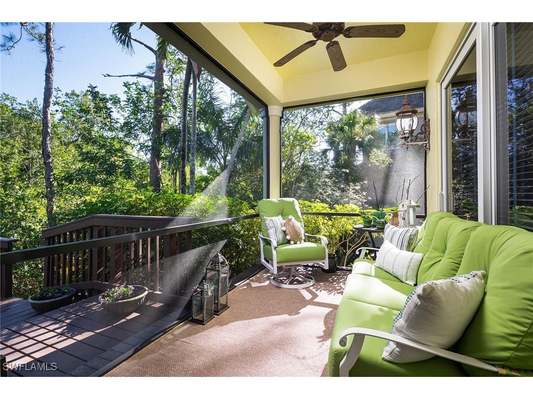 1182 Dimock Lane Naples FL 34110 225066423 image12