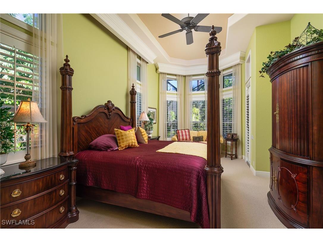 1182 Dimock Lane Naples FL 34110 225066423 image13