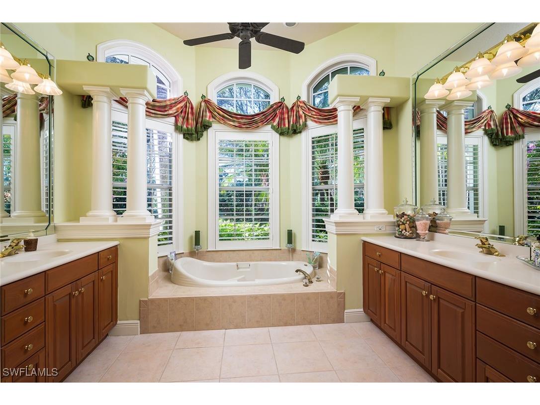 1182 Dimock Lane Naples FL 34110 225066423 image14