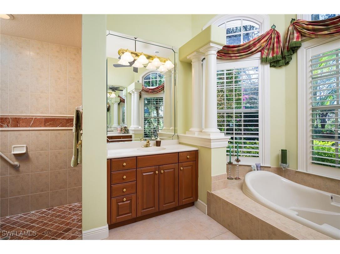 1182 Dimock Lane Naples FL 34110 225066423 image15