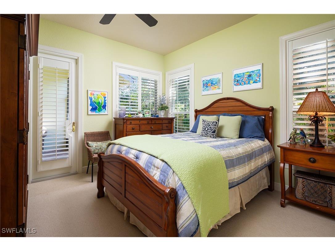 1182 Dimock Lane Naples FL 34110 225066423 image16