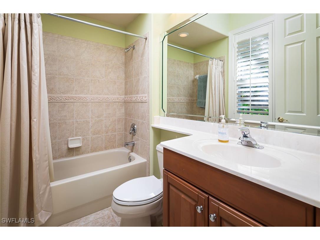 1182 Dimock Lane Naples FL 34110 225066423 image17