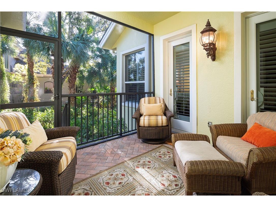 1182 Dimock Lane Naples FL 34110 225066423 image18