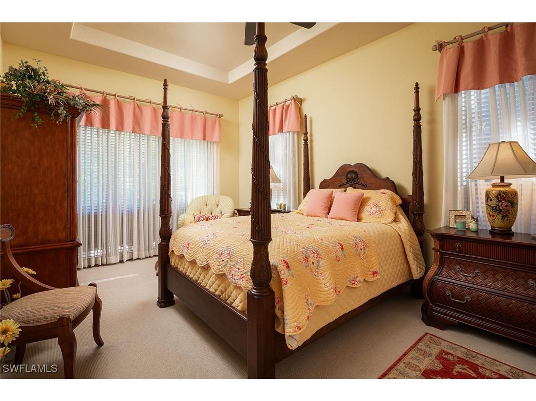 1182 Dimock Lane Naples FL 34110 225066423 image19