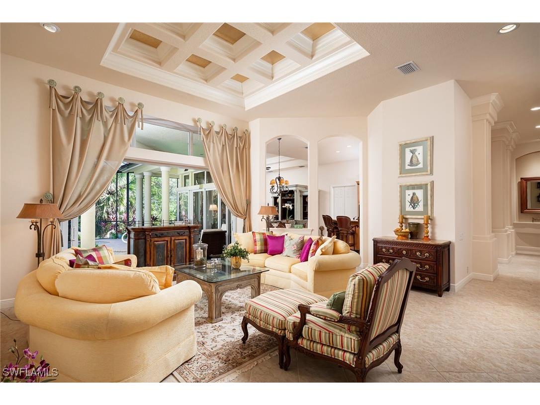 1182 Dimock Lane Naples FL 34110 225066423 image2