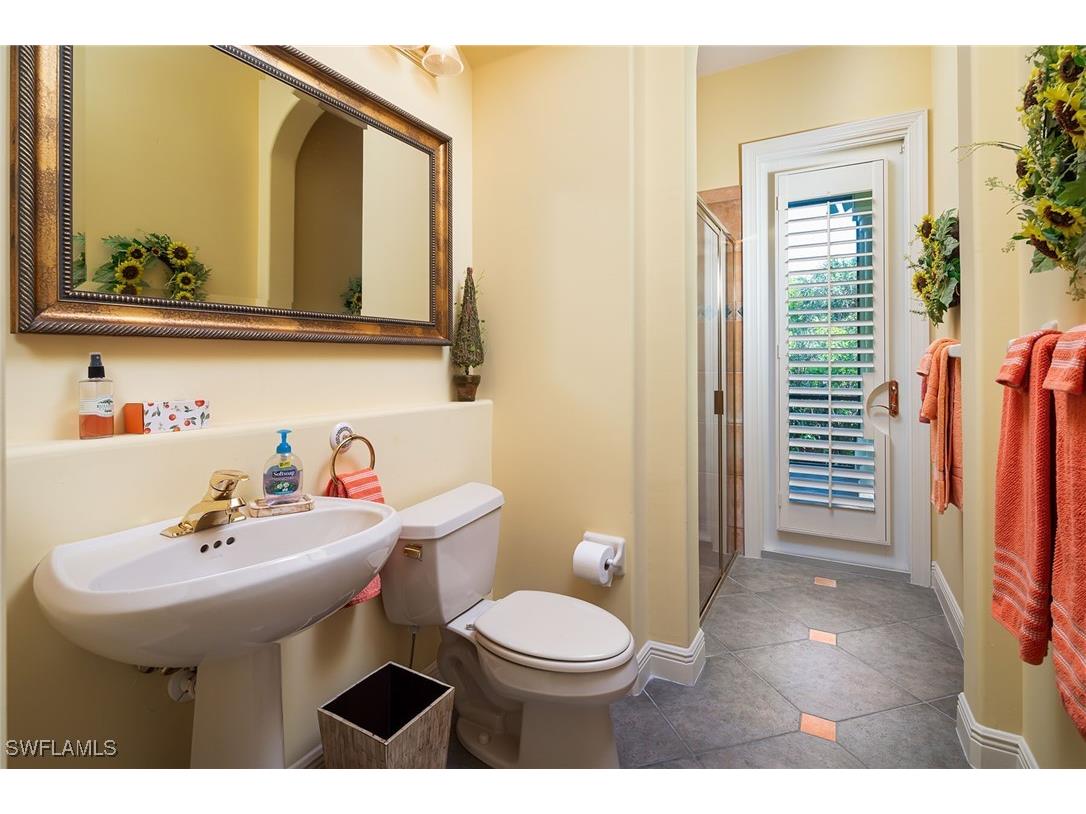 1182 Dimock Lane Naples FL 34110 225066423 image20