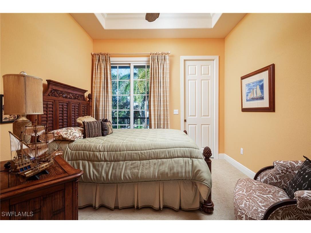 1182 Dimock Lane Naples FL 34110 225066423 image21