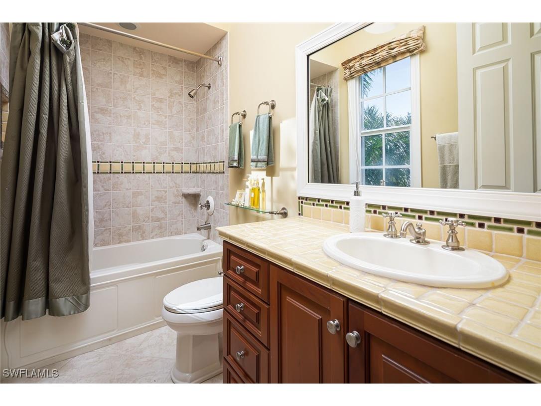 1182 Dimock Lane Naples FL 34110 225066423 image22