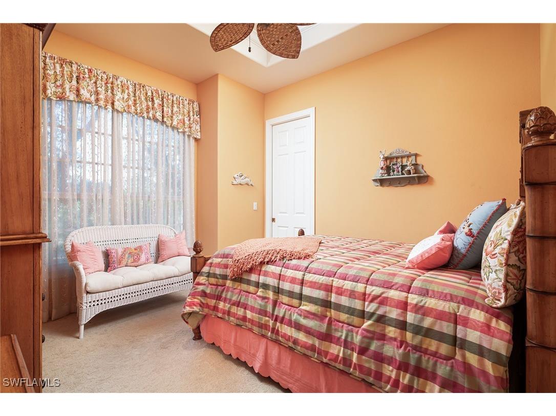 1182 Dimock Lane Naples FL 34110 225066423 image23