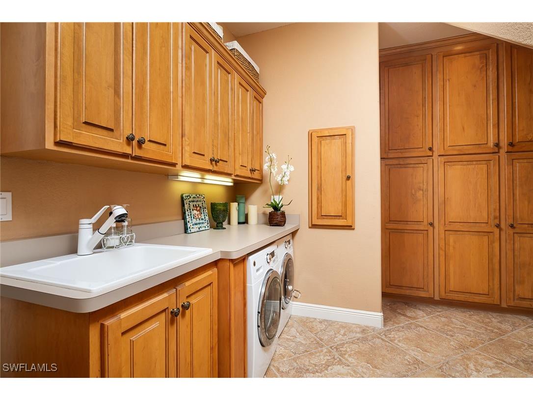 1182 Dimock Lane Naples FL 34110 225066423 image24