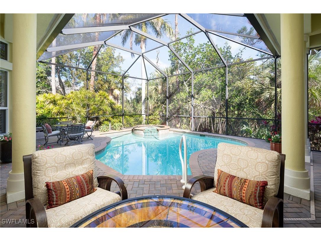 1182 Dimock Lane Naples FL 34110 225066423 image25