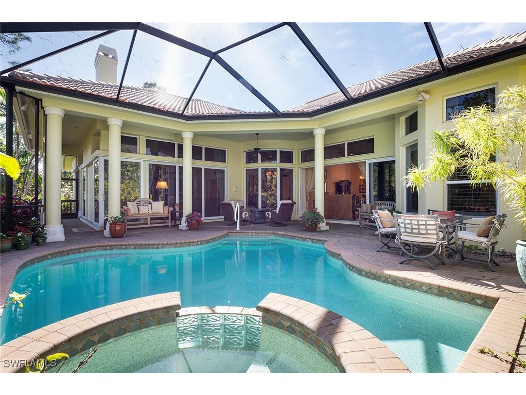 1182 Dimock Lane Naples FL 34110 225066423 image26