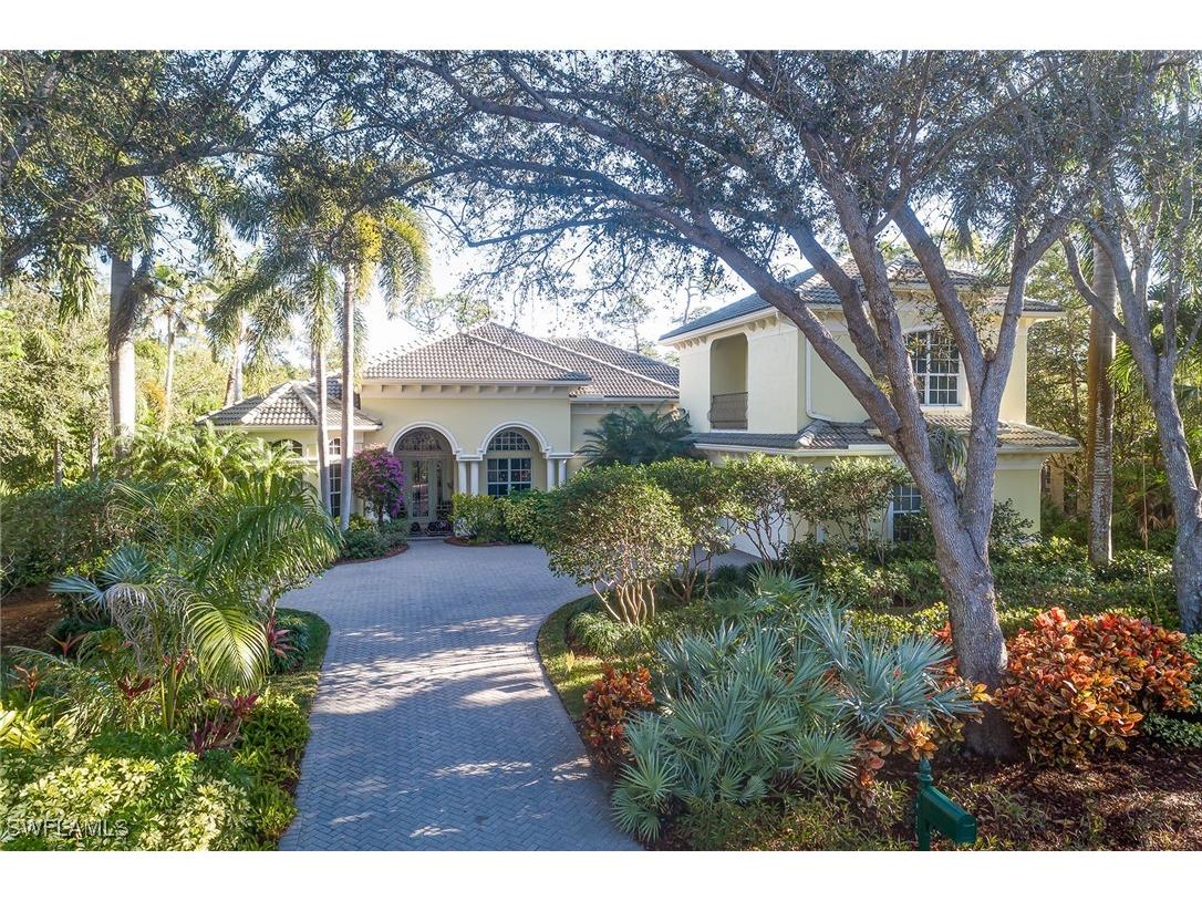1182 Dimock Lane Naples FL 34110 225066423 image27