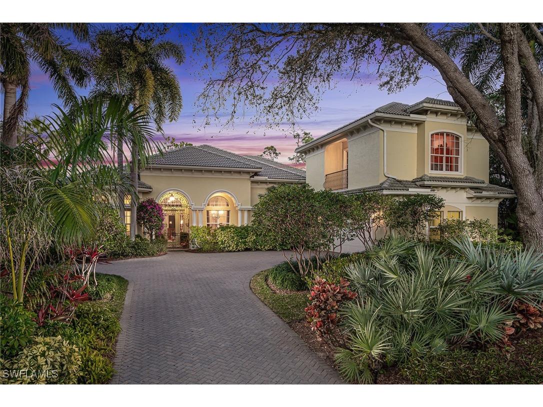 1182 Dimock Lane Naples FL 34110 225066423 image28