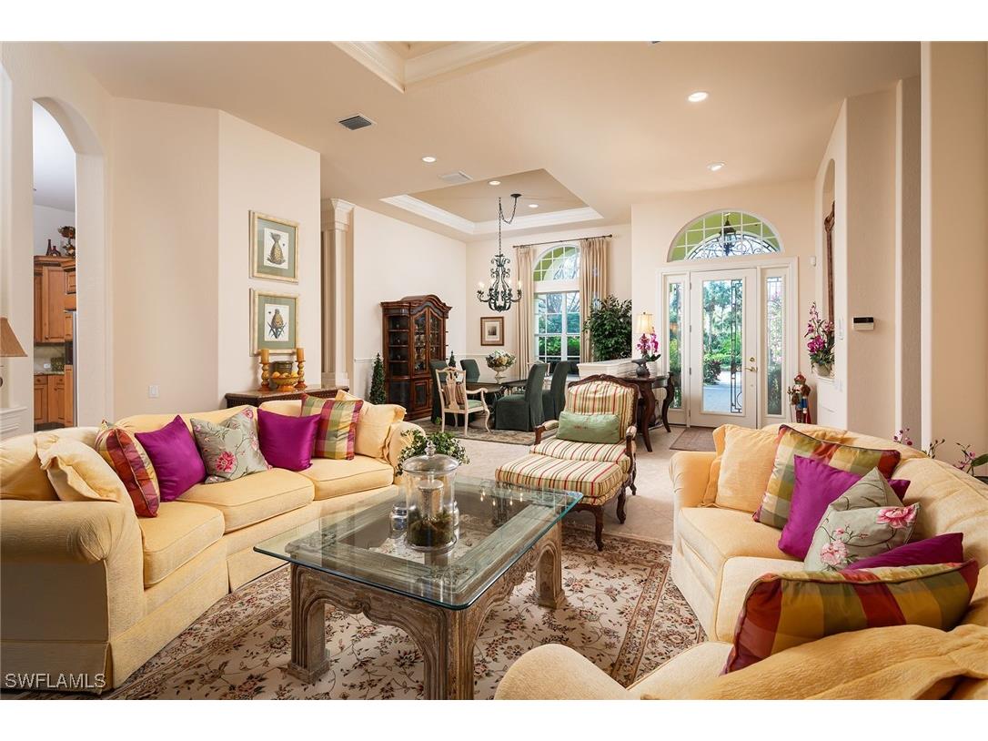 1182 Dimock Lane Naples FL 34110 225066423 image3