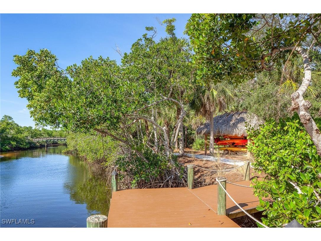 1182 Dimock Lane Naples FL 34110 225066423 image32