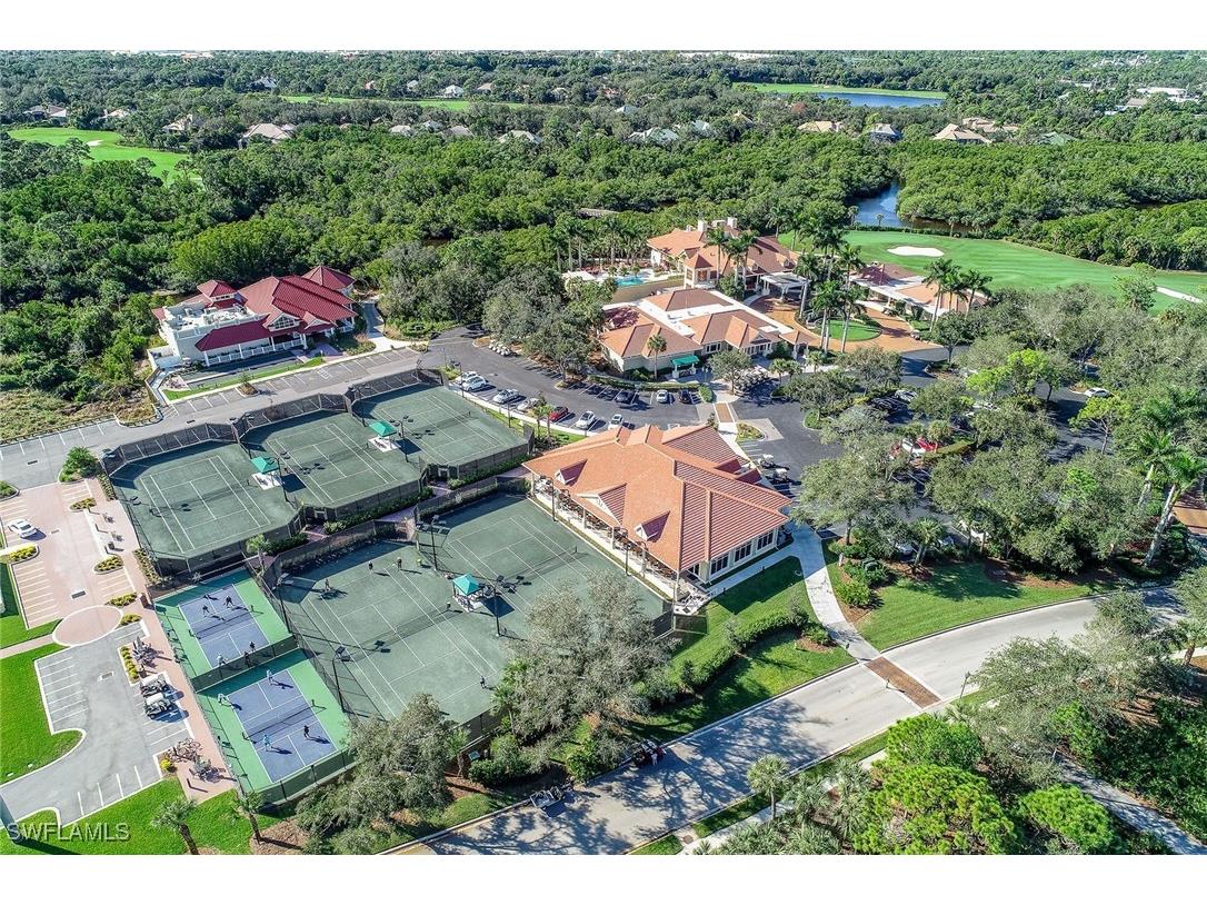 1182 Dimock Lane Naples FL 34110 225066423 image33