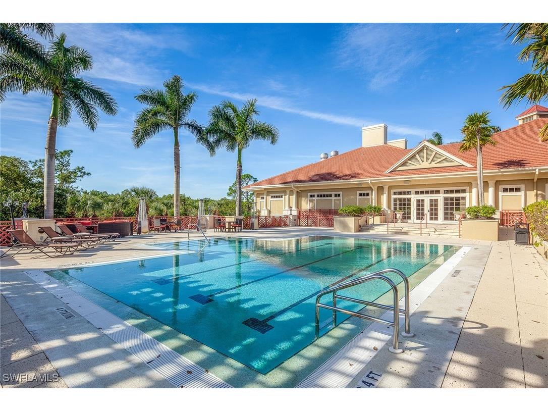 1182 Dimock Lane Naples FL 34110 225066423 image37