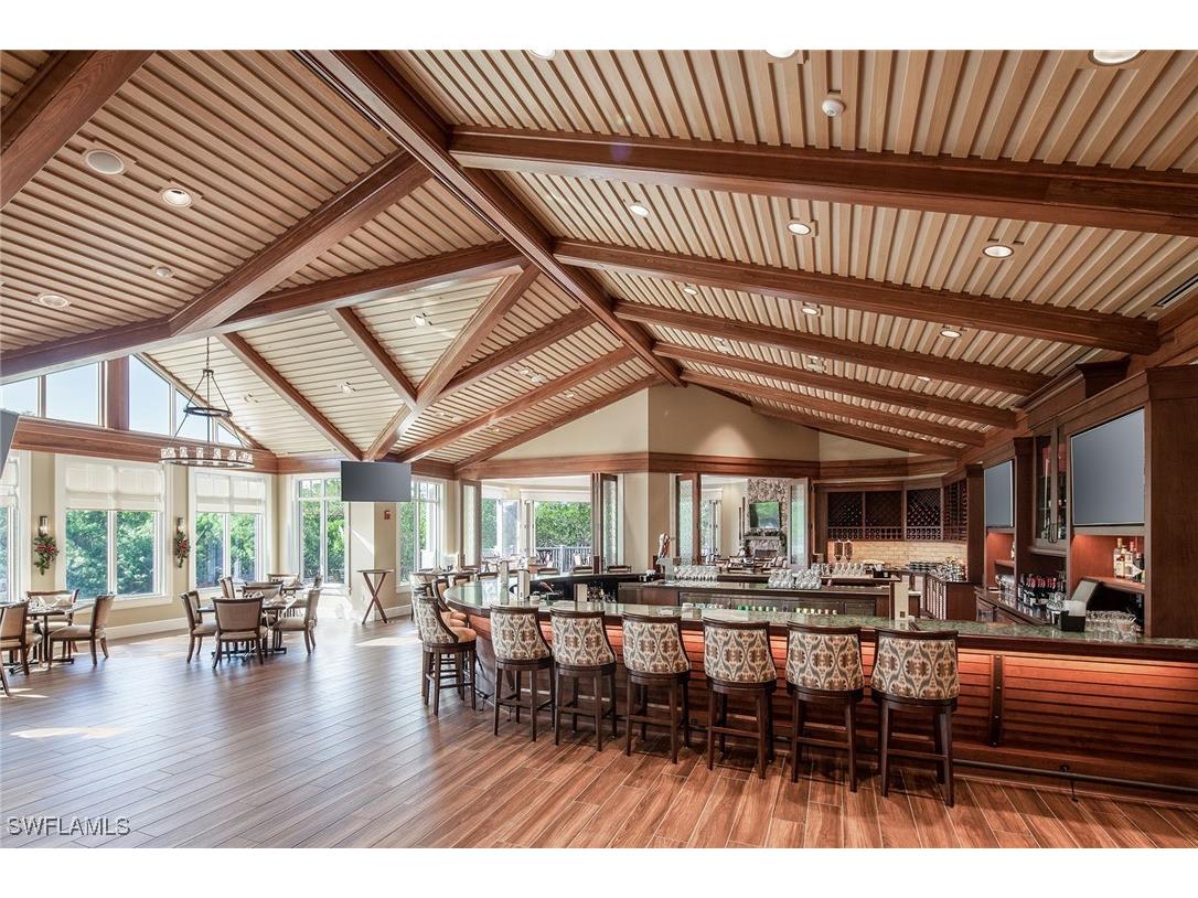 1182 Dimock Lane Naples FL 34110 225066423 image38