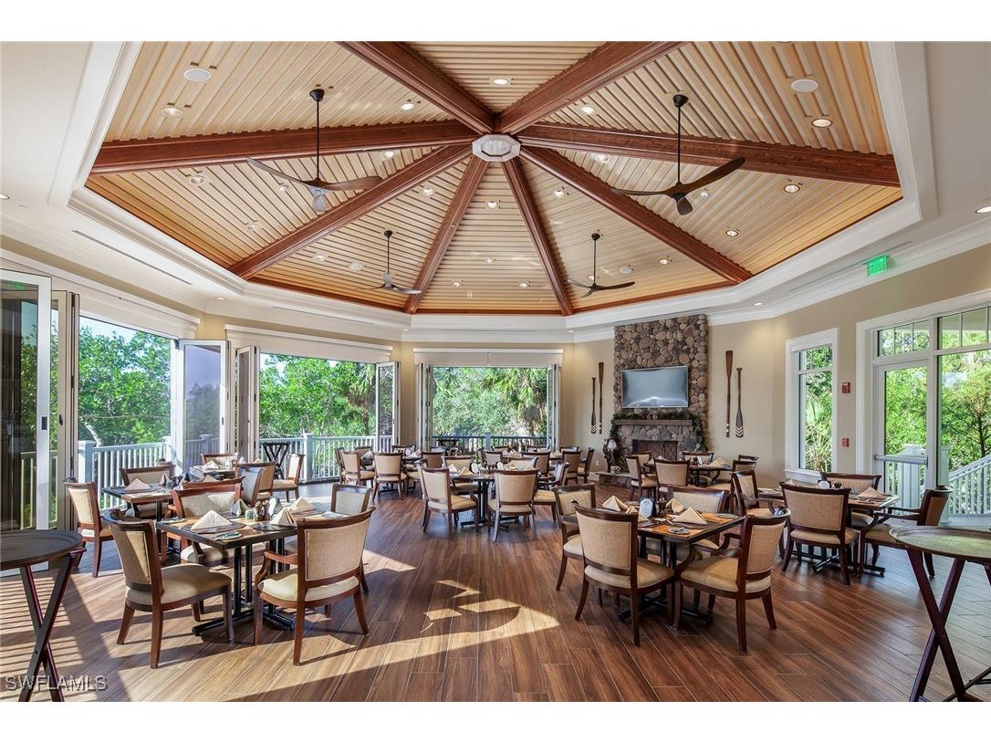 1182 Dimock Lane Naples FL 34110 225066423 image39