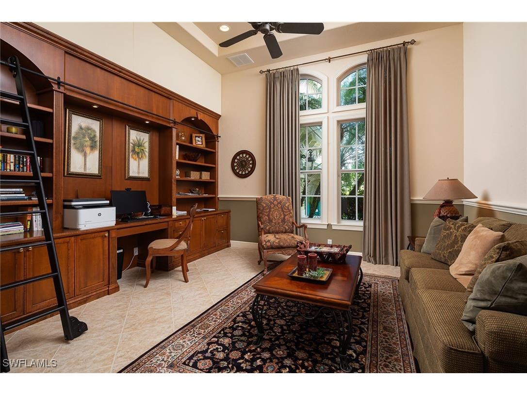 1182 Dimock Lane Naples FL 34110 225066423 image4