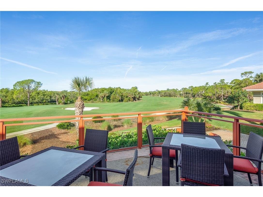 1182 Dimock Lane Naples FL 34110 225066423 image40