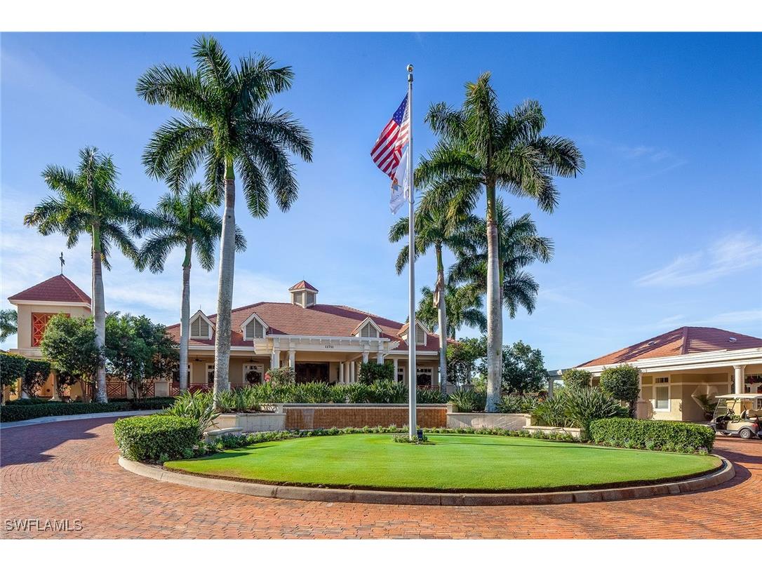 1182 Dimock Lane Naples FL 34110 225066423 image41