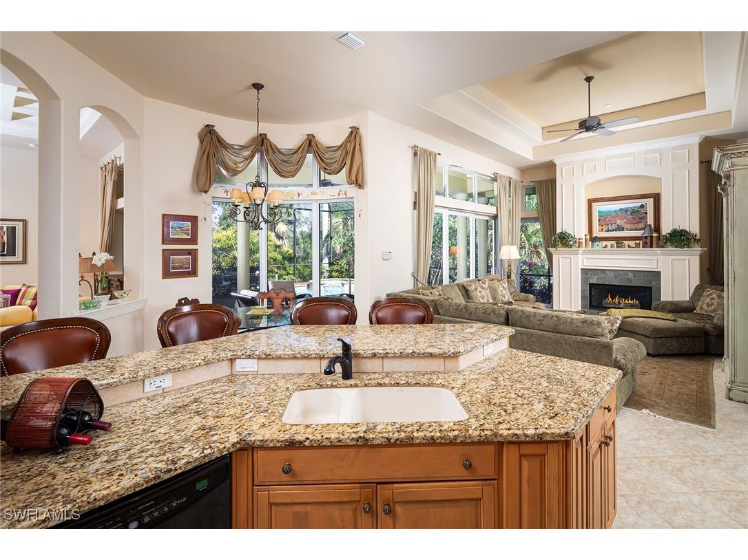 1182 Dimock Lane Naples FL 34110 225066423 image5