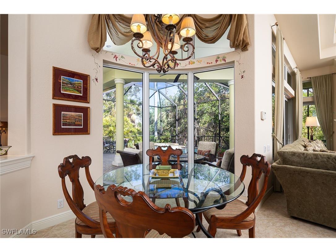 1182 Dimock Lane Naples FL 34110 225066423 image6