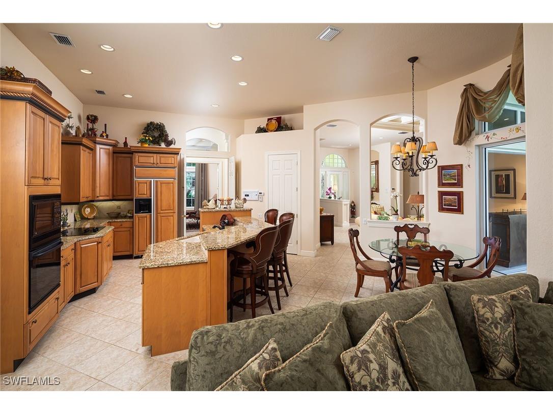 1182 Dimock Lane Naples FL 34110 225066423 image7