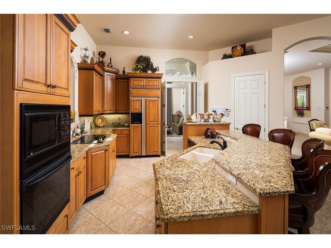 1182 Dimock Lane Naples FL 34110 225066423 image8