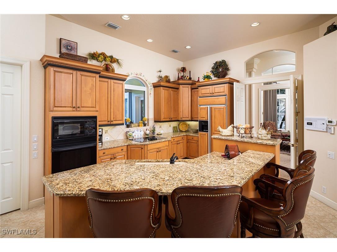 1182 Dimock Lane Naples FL 34110 225066423 image9