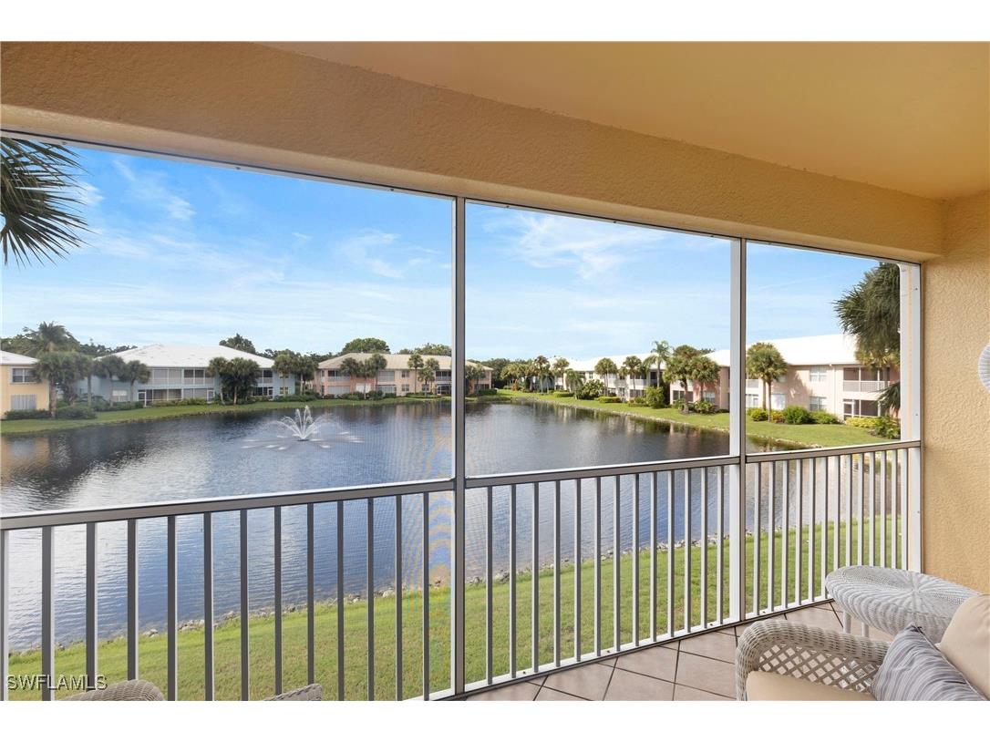 1182 Sweetwater Lane #1805 Naples FL 34110 224072851 image1