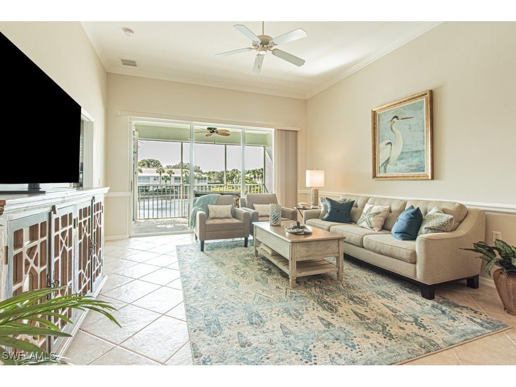 1182 Sweetwater Lane #1807 Naples FL 34110 225081612 image1