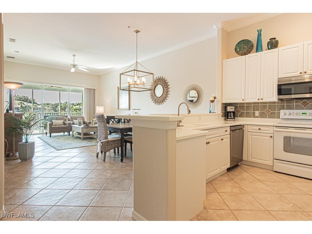 1182 Sweetwater Lane #1807 Naples FL 34110 225081612 image10