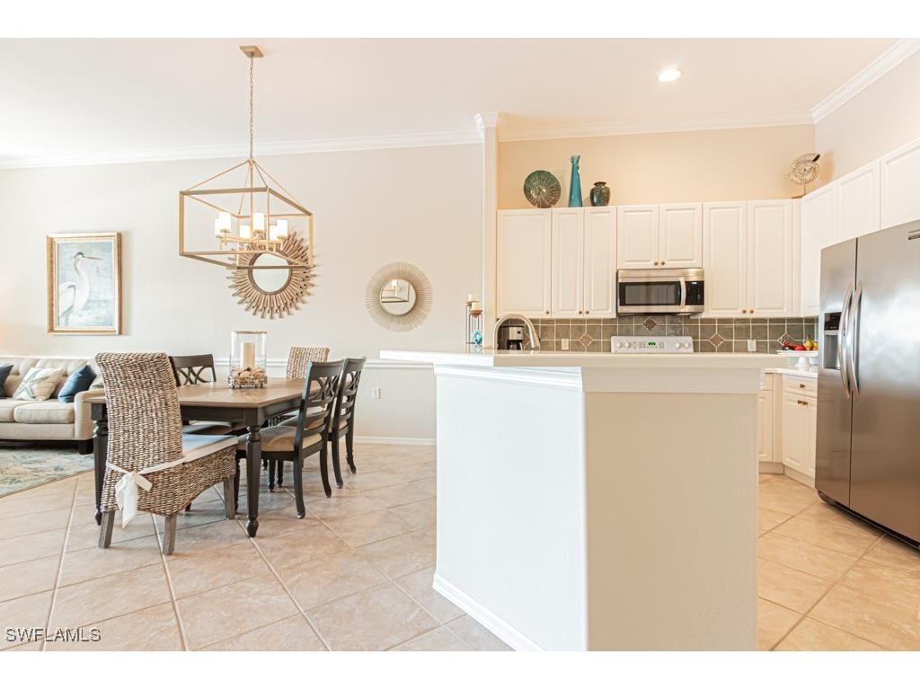 1182 Sweetwater Lane #1807 Naples FL 34110 225081612 image11