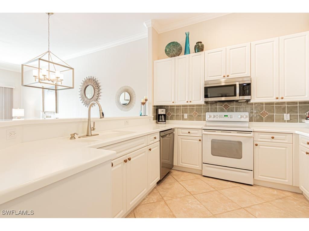 1182 Sweetwater Lane #1807 Naples FL 34110 225081612 image12