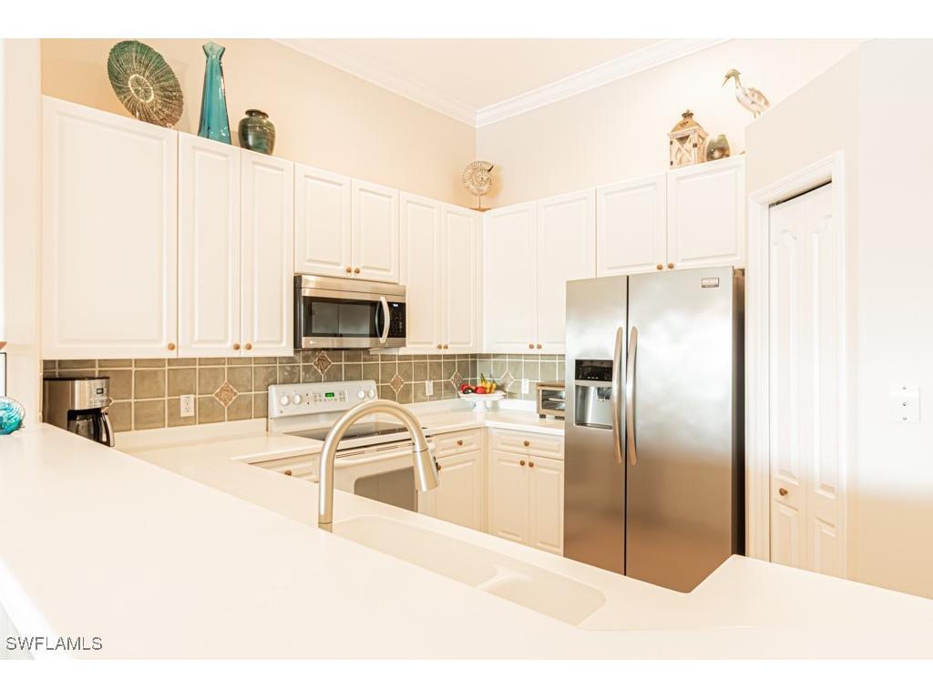 1182 Sweetwater Lane #1807 Naples FL 34110 225081612 image13