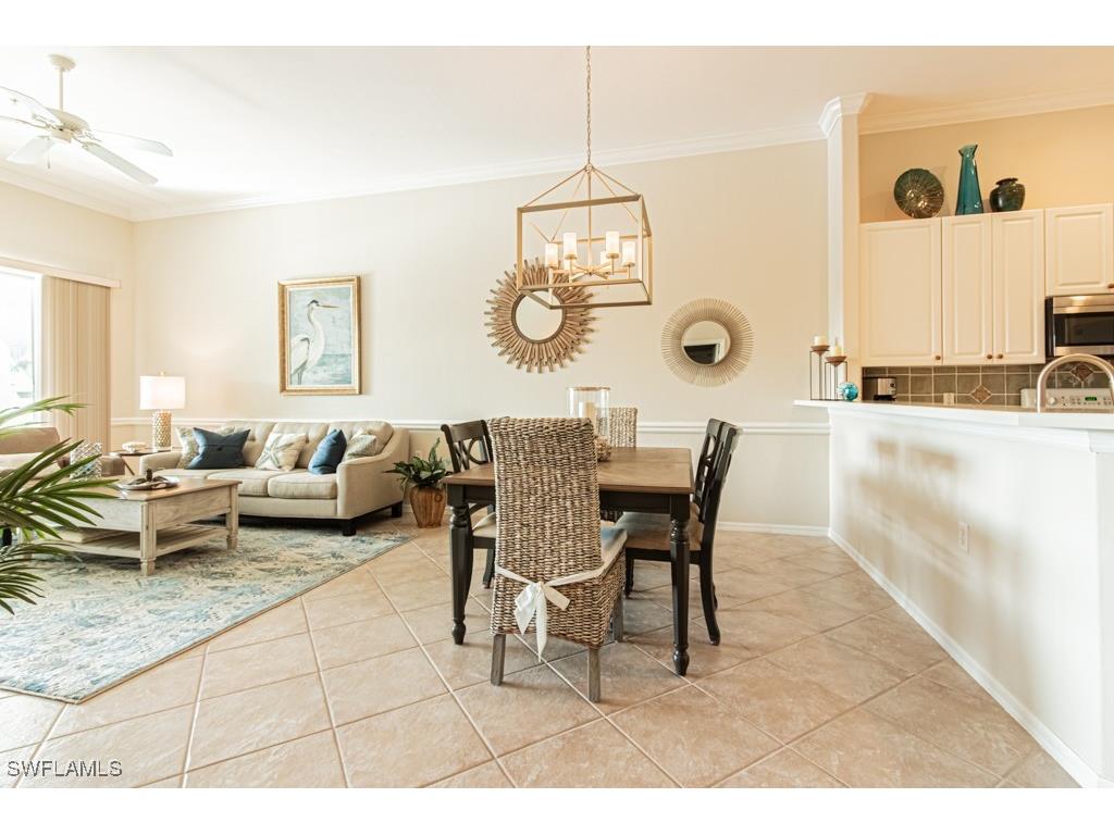 1182 Sweetwater Lane #1807 Naples FL 34110 225081612 image14
