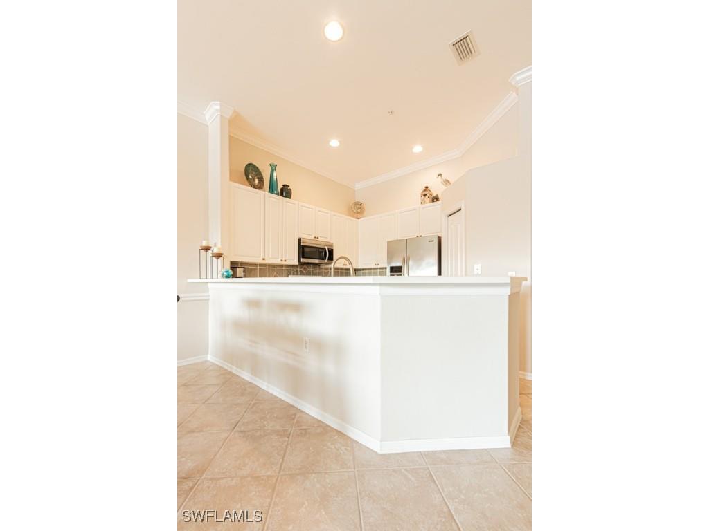 1182 Sweetwater Lane #1807 Naples FL 34110 225081612 image15