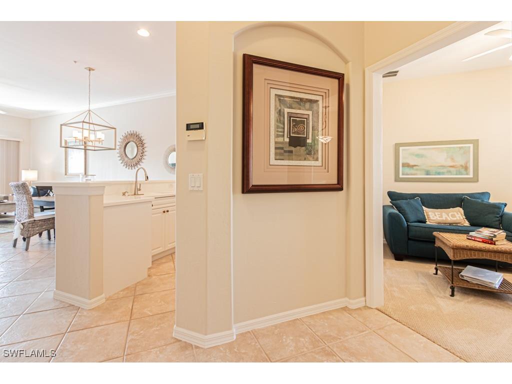 1182 Sweetwater Lane #1807 Naples FL 34110 225081612 image16