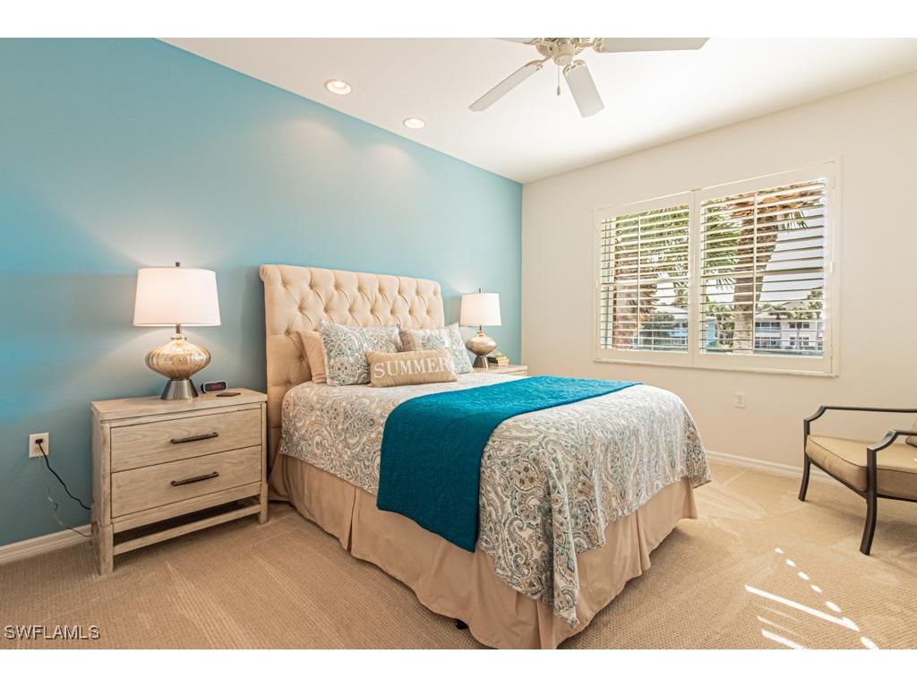 1182 Sweetwater Lane #1807 Naples FL 34110 225081612 image18