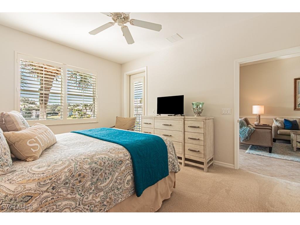 1182 Sweetwater Lane #1807 Naples FL 34110 225081612 image19